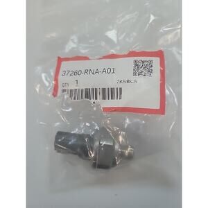 Oil Pressure Switch Sensor 37260-RNA-A01 for Honda Accord Civic Acura MDX OEM